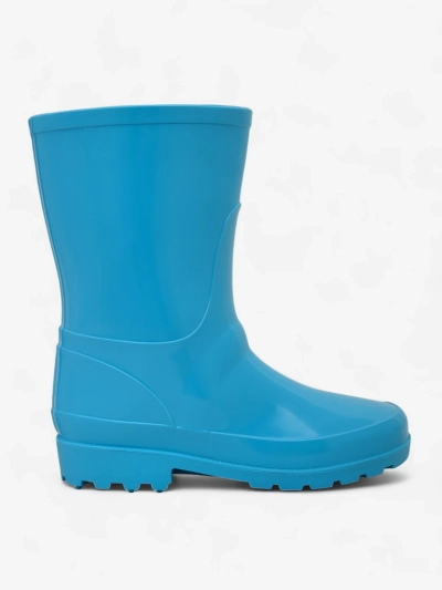 Royalfashion Детские резиновые сапоги Kainy