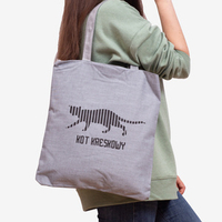 голубиный серый