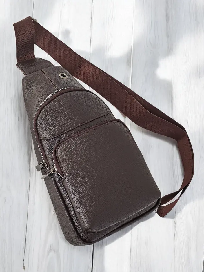 Royalfashion Maža moterų petneša