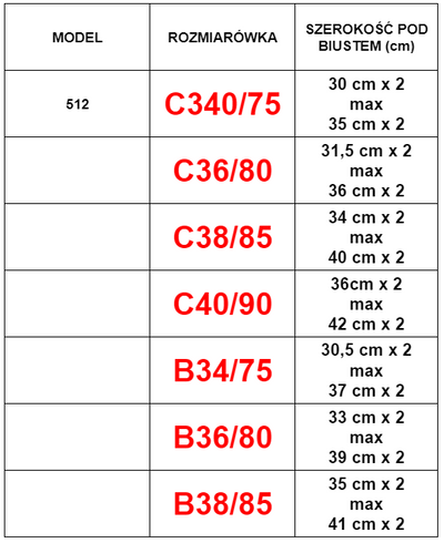 Бежевый однотонный бюстгальтер женский - Нижнее белье