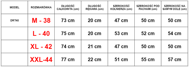 Vyriški balti medvilniniai marškinėliai su įspaudu-Drabužiai