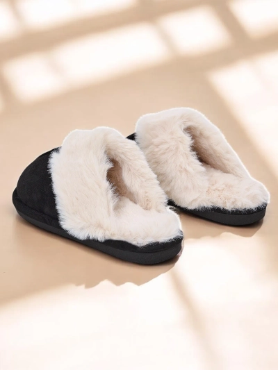Женские тапочки Royalfashion Lorin