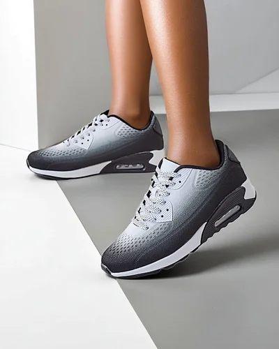 Royalfashion moterų sportiniai batai Estava