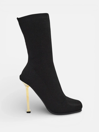 Karališkosios mados Moteriškos kulkšnės Wezonu