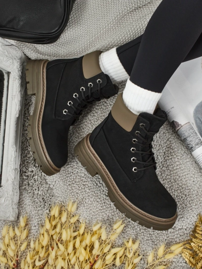 Moteriški aulinukai Avienne