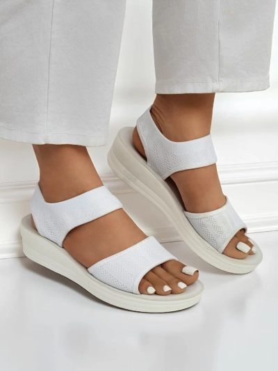 Royalfashion Viva Flex II – vasariškas stilius ir patogumas – čia jau rimtai!