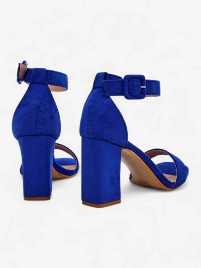 Royalfashion Женские экосмешанные сандалии Ardeni