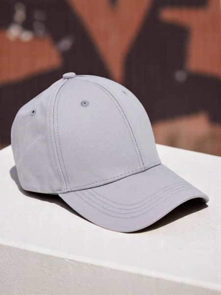 Royalfashion Mila Street kepurė su snapeliu