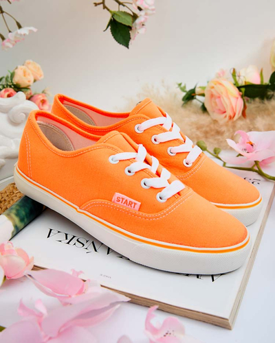 Royalfashion Женские кроссовки Lotiope