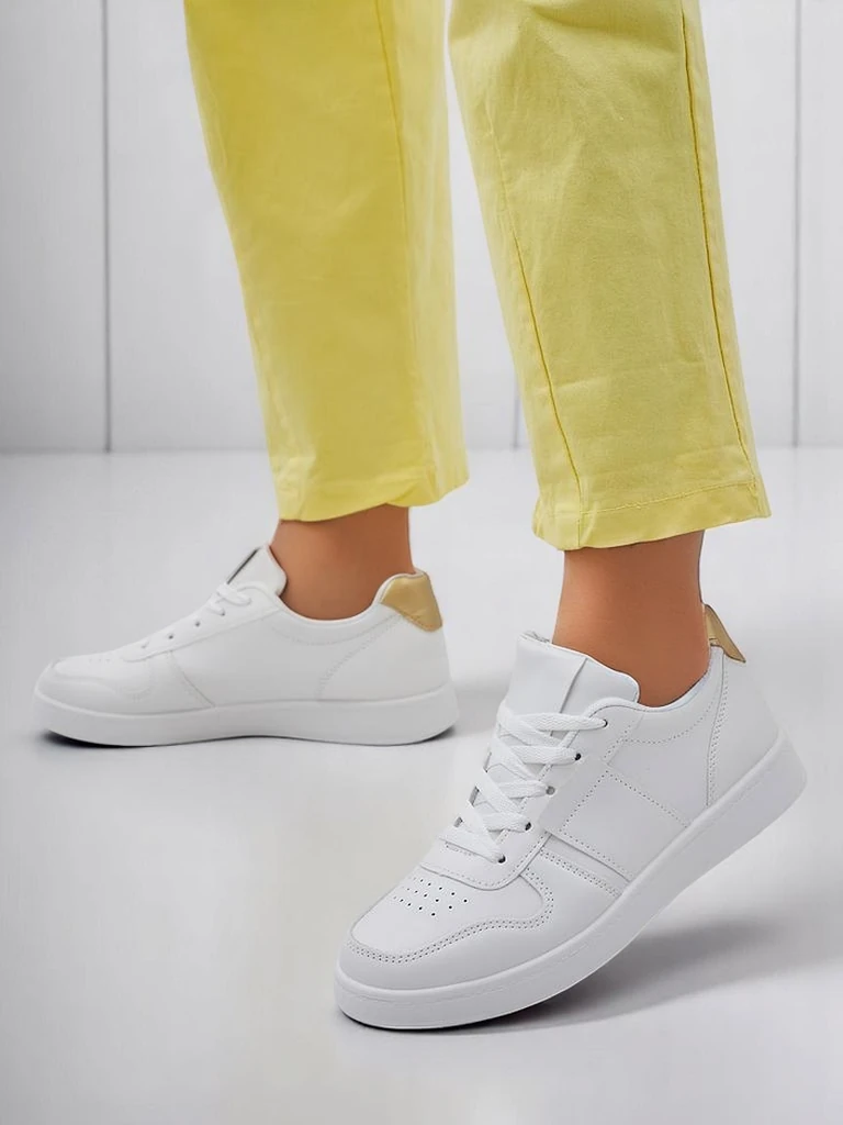 Royalfashion Женские спортивные кроссовки Vane