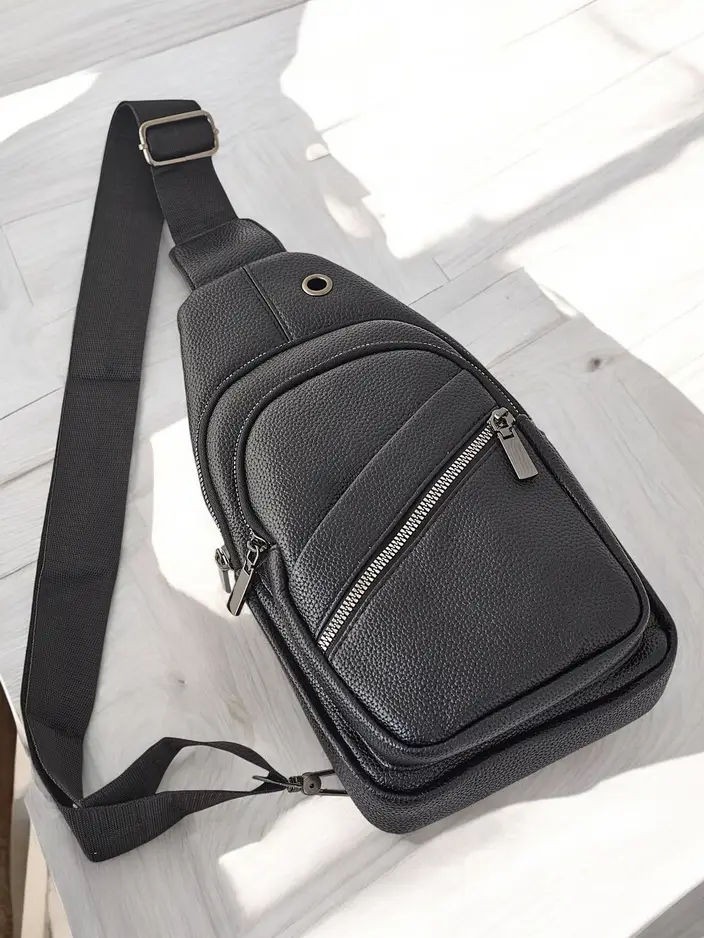 Royalfashion Vyrų petinė kišenė