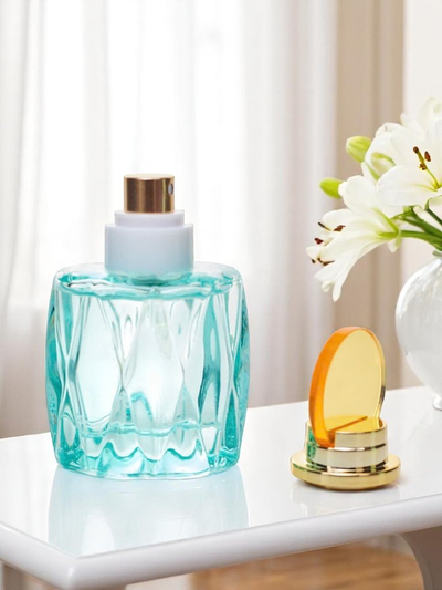 Вдохновлённые женские духи ONLYOU Blue