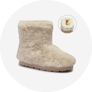 smėlio spalvos || juodas