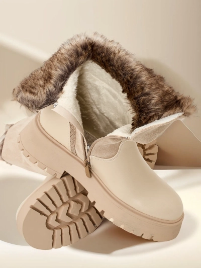 Женские ботинки Royalfashion Zolie