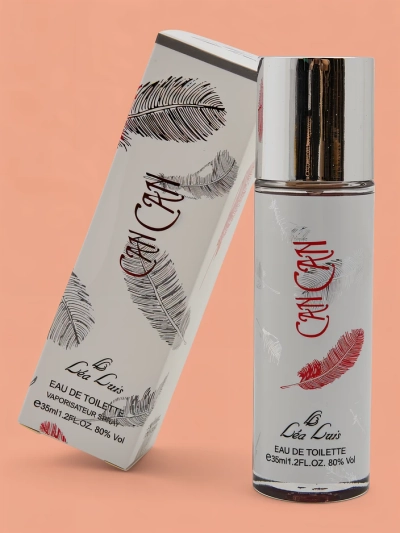 Lea Luis Can Can Kvepalai 35 ml