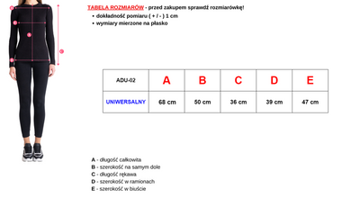 Moteriškas žalias apsiaustas be užsegimo - Drabužiai