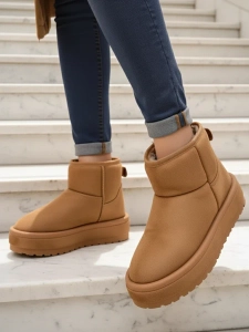 Camel || rudas