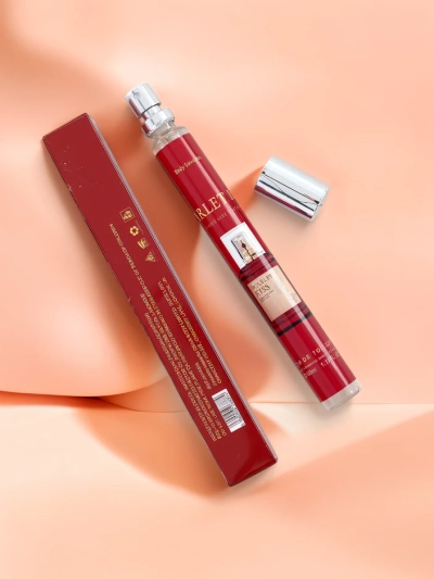 Scarlet Kiss Eau de Parfum 35 ml