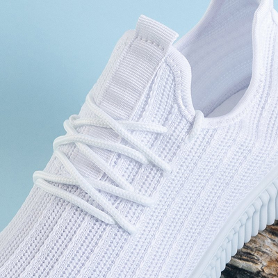 „Alasana“ moteriški sportiniai bateliai - avalynė