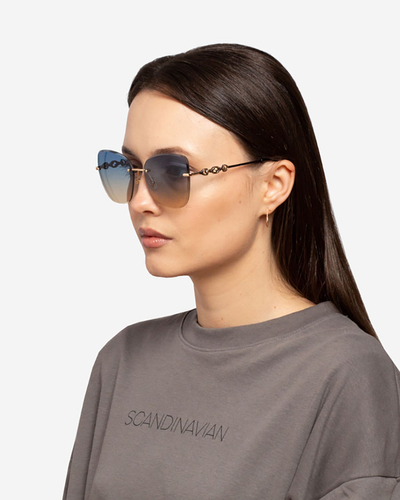 "Royalfashion" akiniai nuo saulės