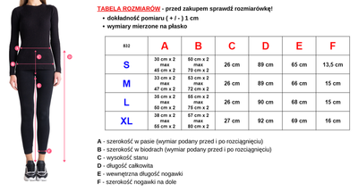 Rožinis ir juodas 2 dalių moteriškas rinkinys-Drabužiai