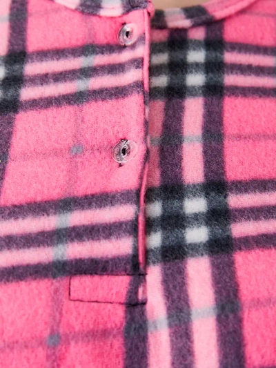 Royalfashion Kalėdų moterų pižamos