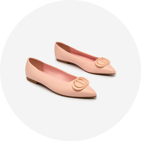 Šviesiai rožinė || rožinis