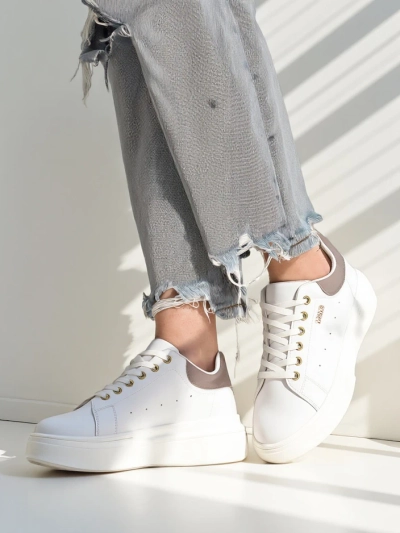 Royalfashion Moteriški sportbačiai Ofetorie