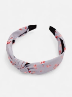 голубиный серый