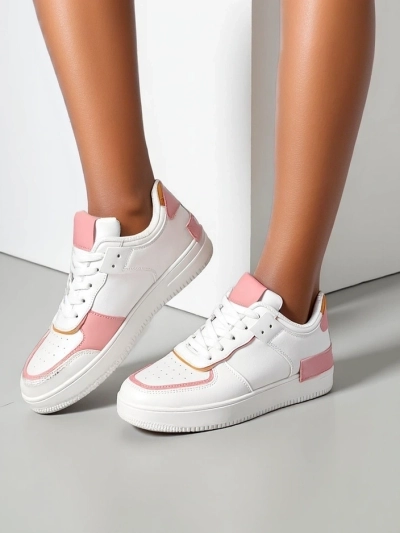 Royalfashion Женские спортивные кроссовки Ofanna