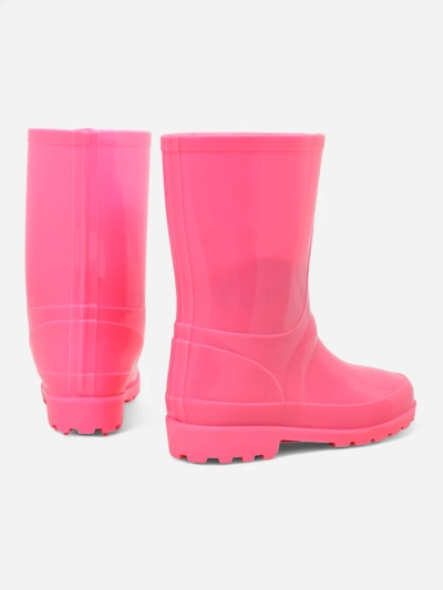 Royalfashion Детские резиновые сапоги Kainy