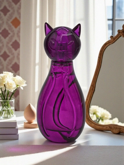 Įkvėptas moteriškas Eau de Parfum Nice Meowmi