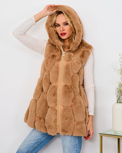 rudas || Camel || šviesiai ruda