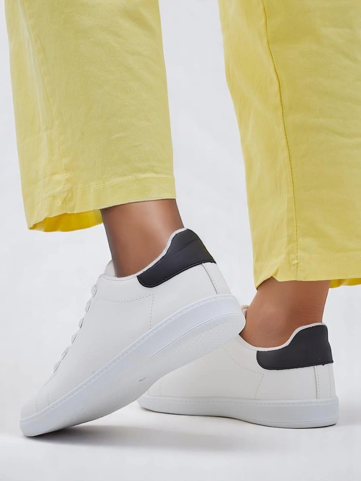 Royalfashion Moteriški laisvalaikio sportiniai sneakers Apetir