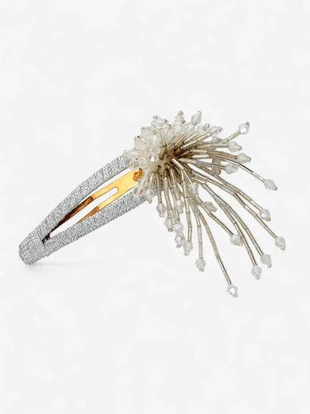 Royalfashion Spinka do włosów – sztos!