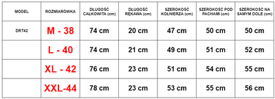 Vyriški balti medvilniniai marškinėliai - drabužiai