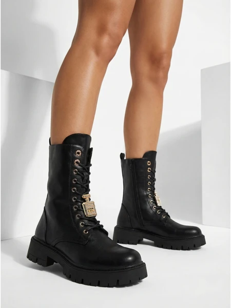 Eko odos moteriški aulinukai su raišteliais Venit