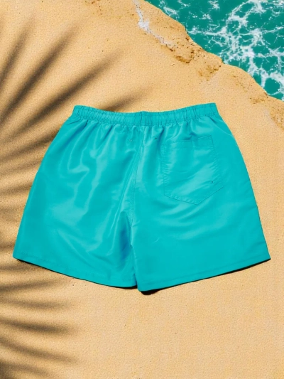 Royalfashion Sport Shorts with Mesh – Fresh Gear
