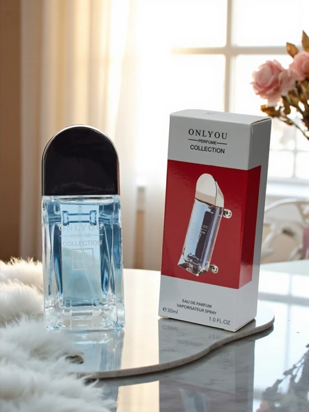 Įkvėptas parfumuotas vanduo vyrams NO.915