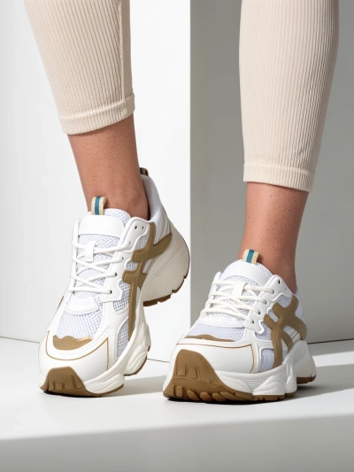 Royalfashion Женские кроссовки Osoffe