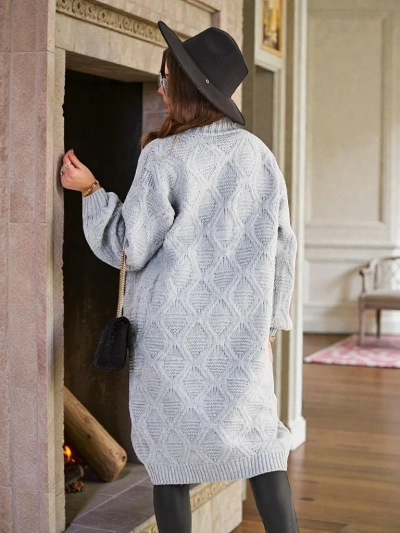 CR5096 PILKA ŠVIESIAI PILKA 20