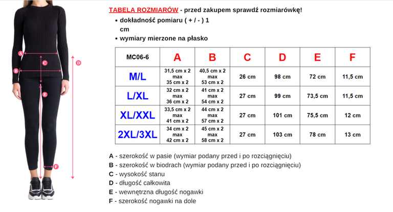 Moteriškos juodos sportinės „Camo“ izoliuotos antblauzdžiai - drabužiai