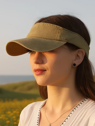 Royalfashion Козырек от солнца Shade Flex