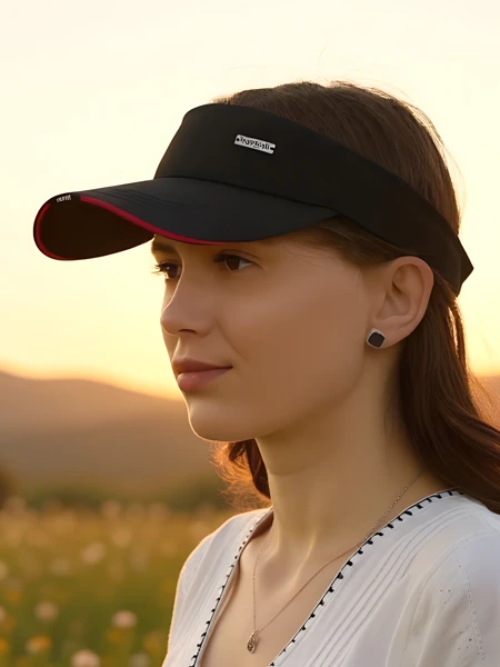 Royalfashion Breeze Shade saulės skydelis