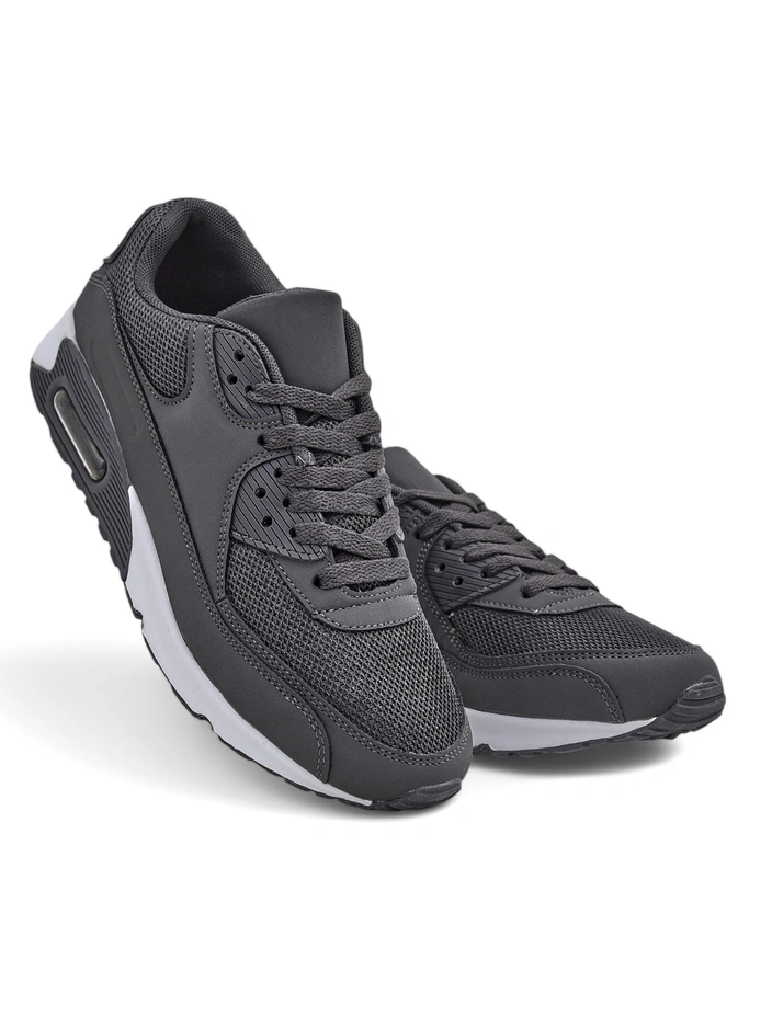 Спортивная обувь для женщин Royalfashion с цветными вставками Renerixa