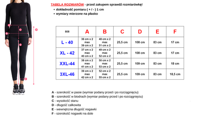 Moteriškos smėlio spalvos tiesios kelnės - Drabužiai