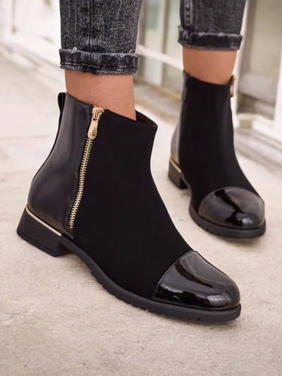 Royalfashion Moterų batai Finovvo