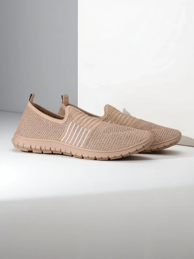Royalfashion Moteriški Slip-On Sportbačiai Ollabes
