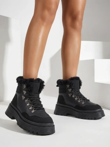 juodas || šviesiai ruda || grafitas