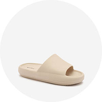 rudas || chaki || šviesiai ruda